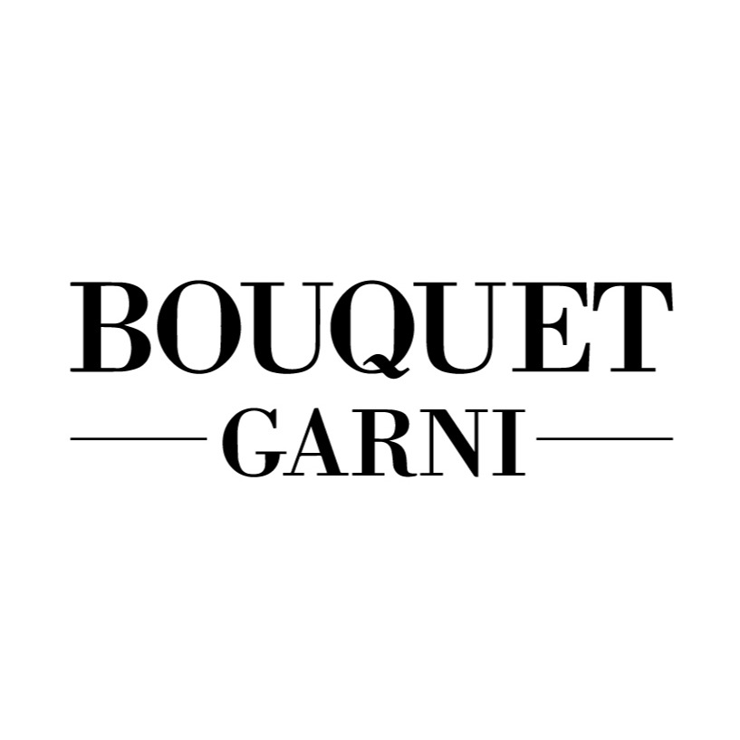 BOUQUET GARNI