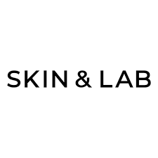 SKIN & LAB