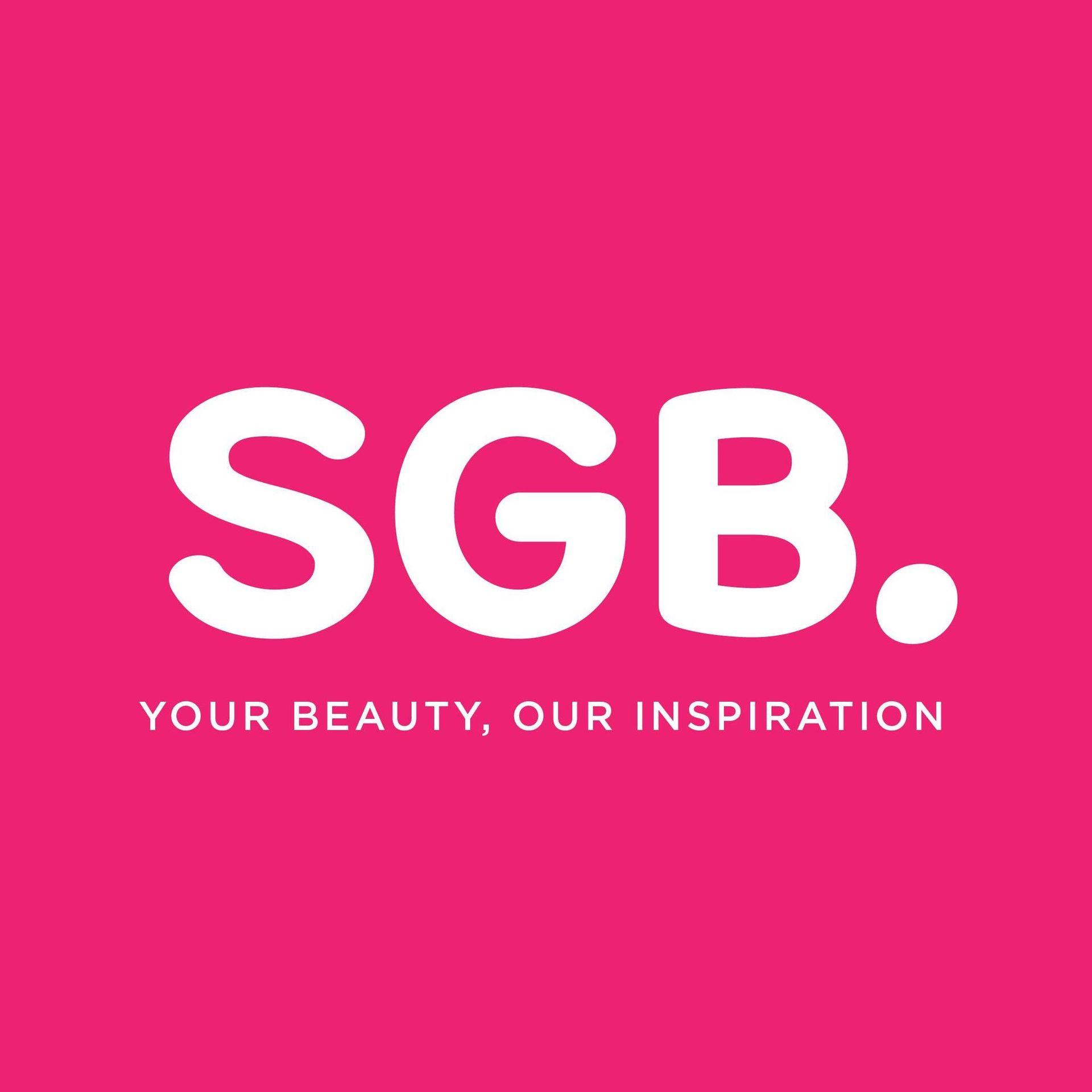 SGB.