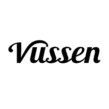 VUSSEN