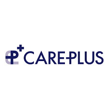 CAREPLUS