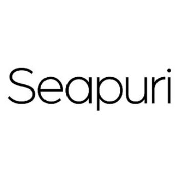 Seapuri