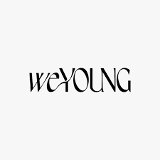 WEYOUNG