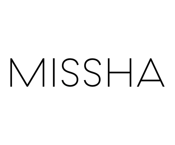 Missha