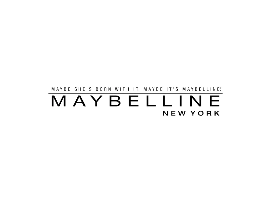 Maybelline