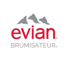EVIAN