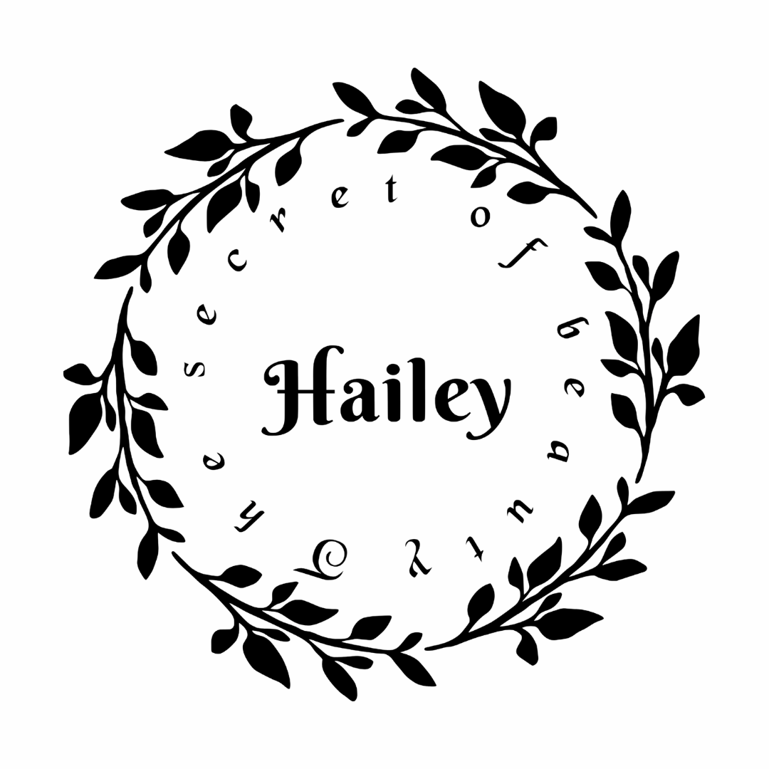Hailey