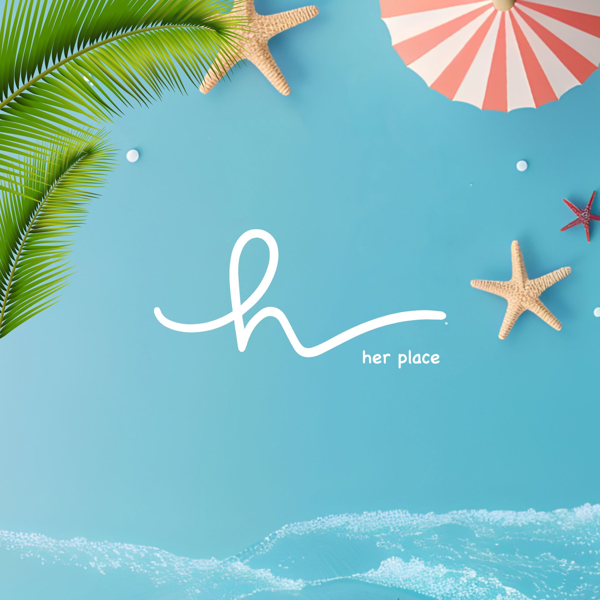 herplace