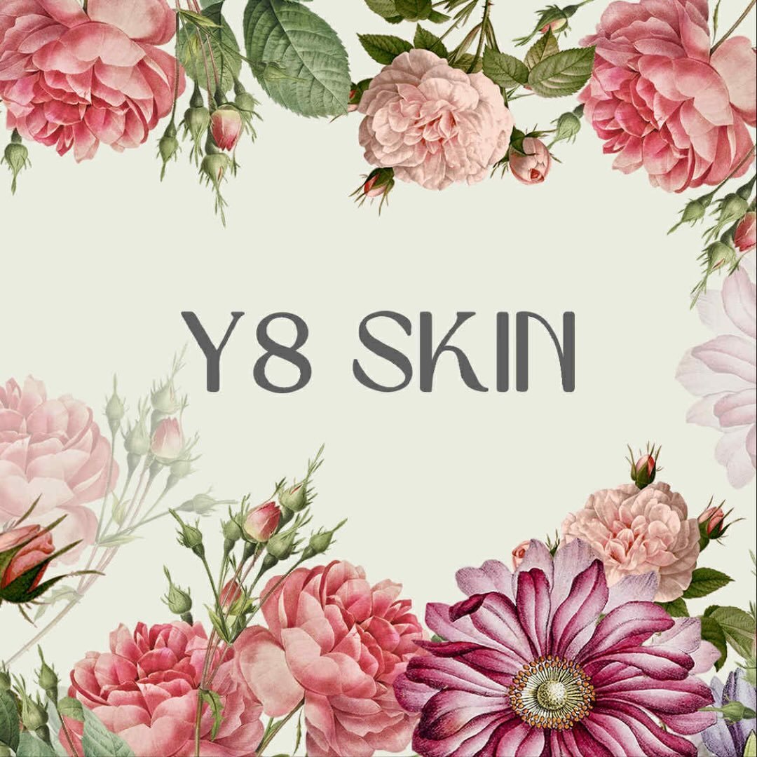 Y8 Skin