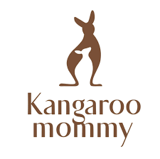 Kangaro Mommy