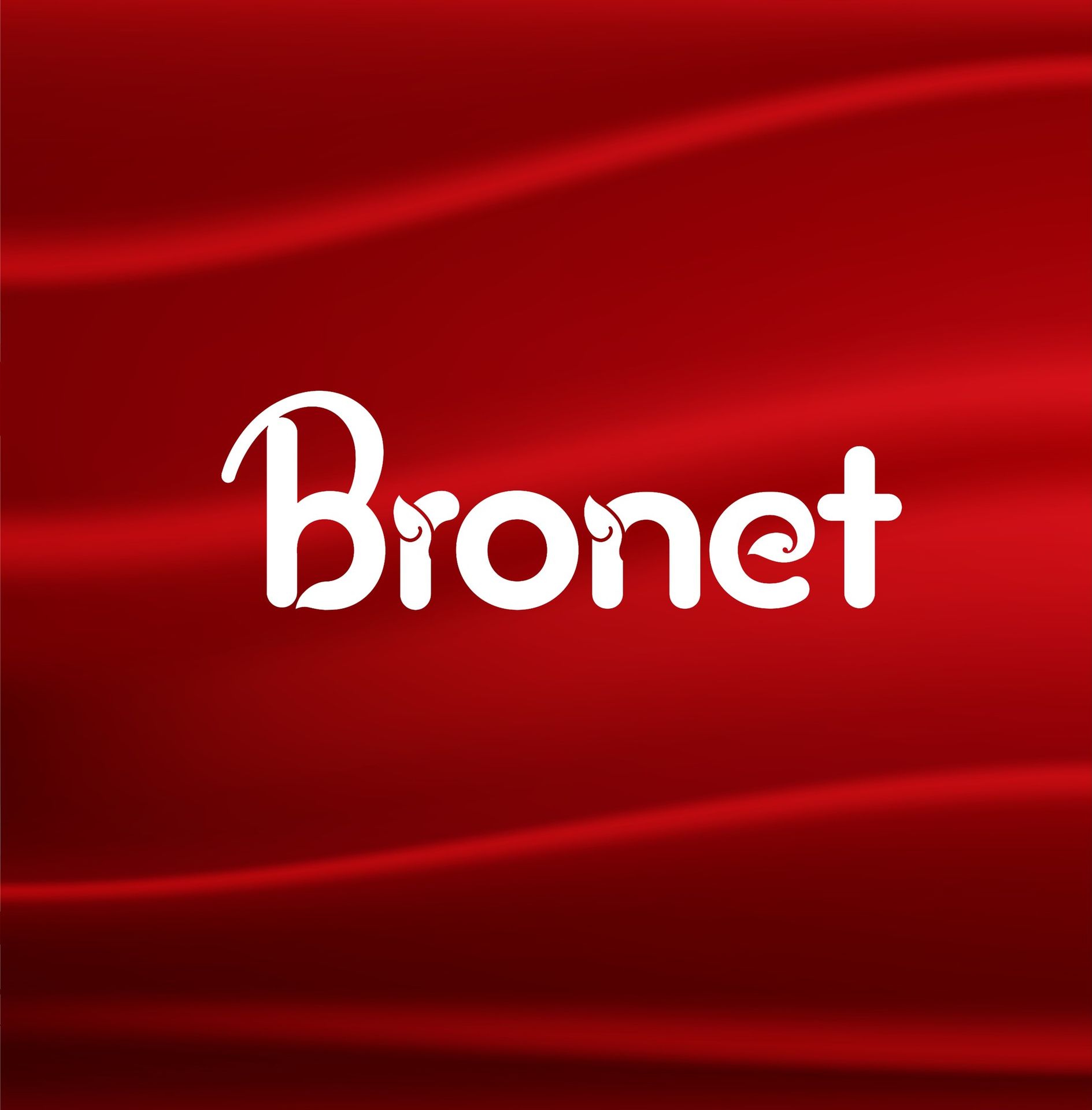 Bronet Cambodia