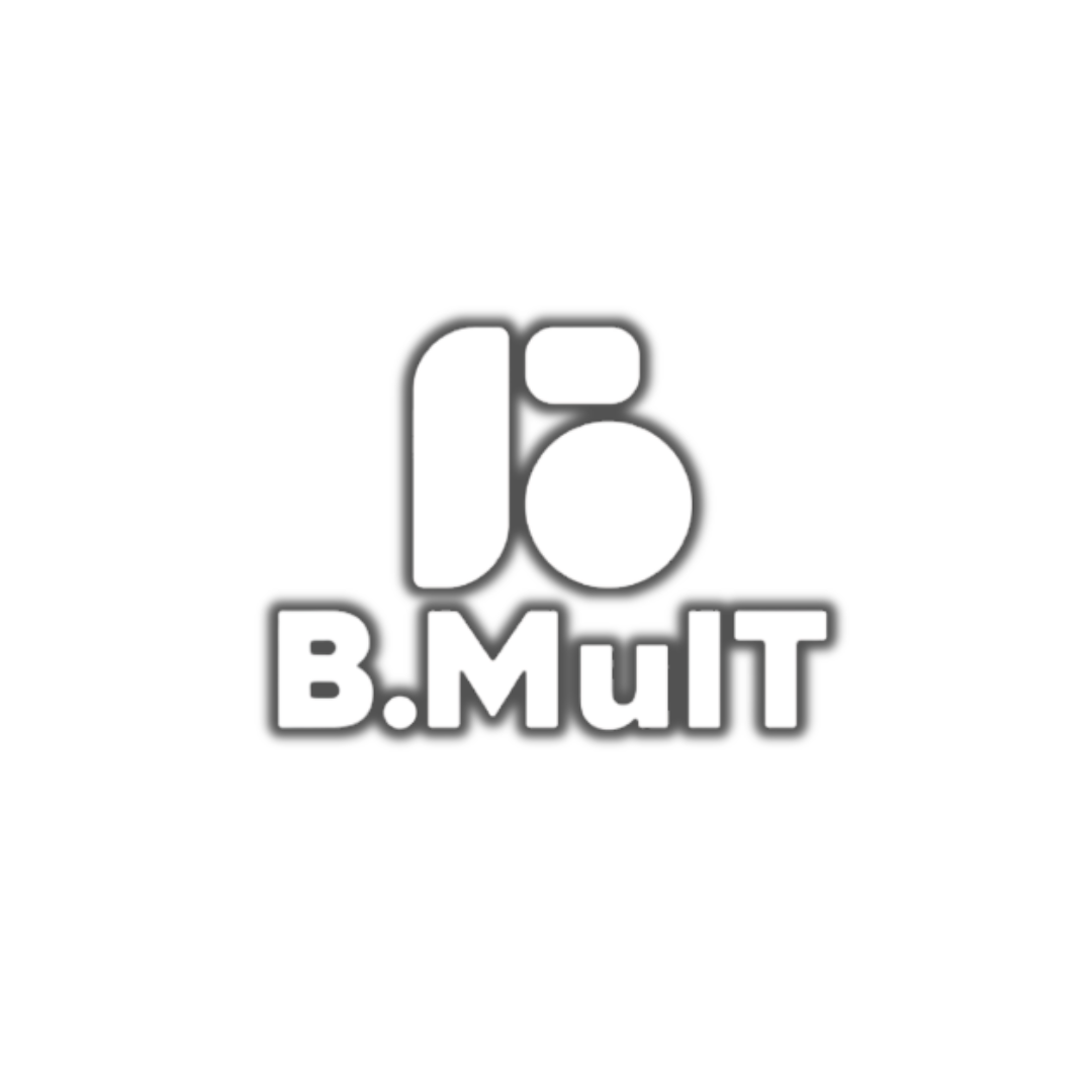 B.MulT