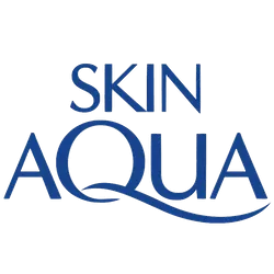 Skin Aqua