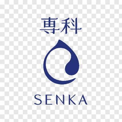 Senka