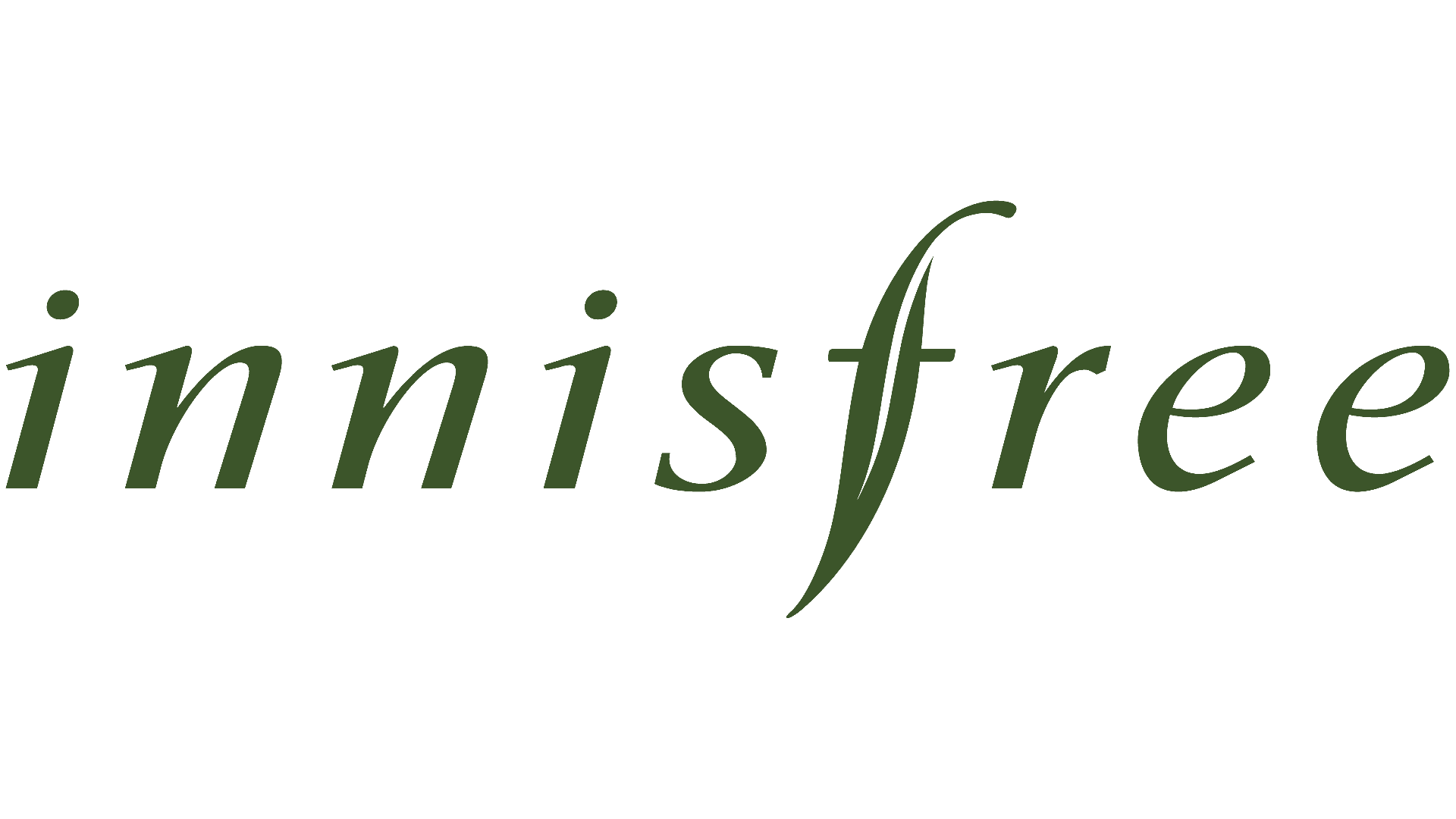 Innisfree
