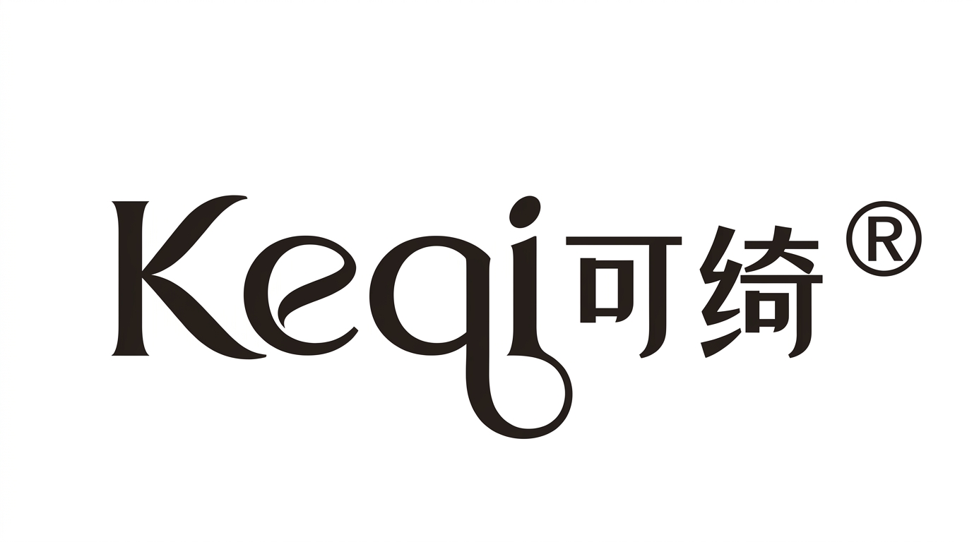 Keqi