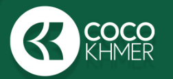 Coco Khmer