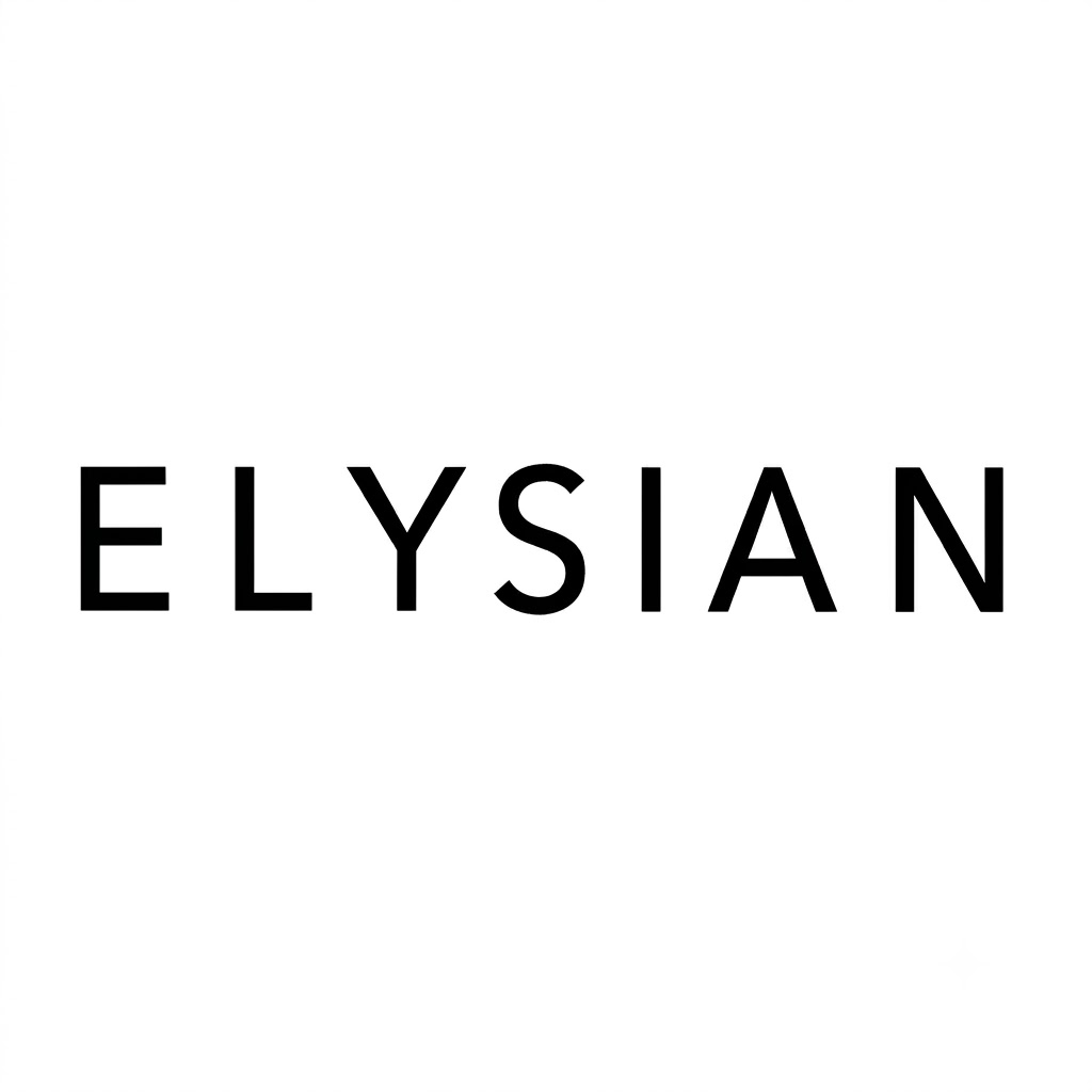 ELYSIAN
