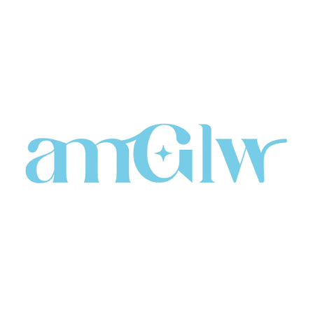 amGlw