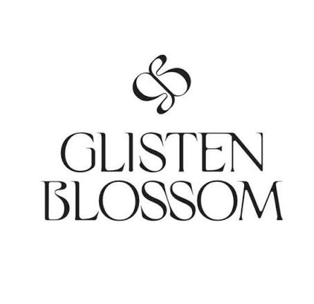 Glisten Blossom