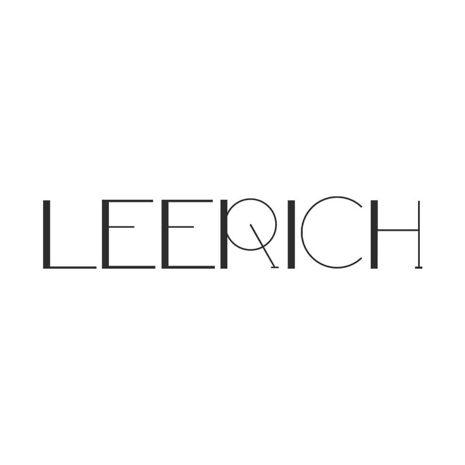 LEE RICH