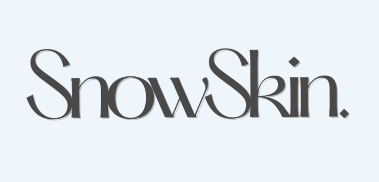 SnowSkin