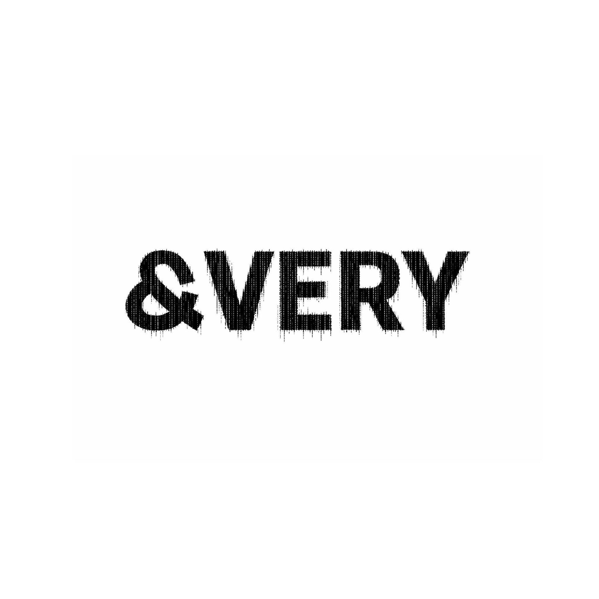 &VERY