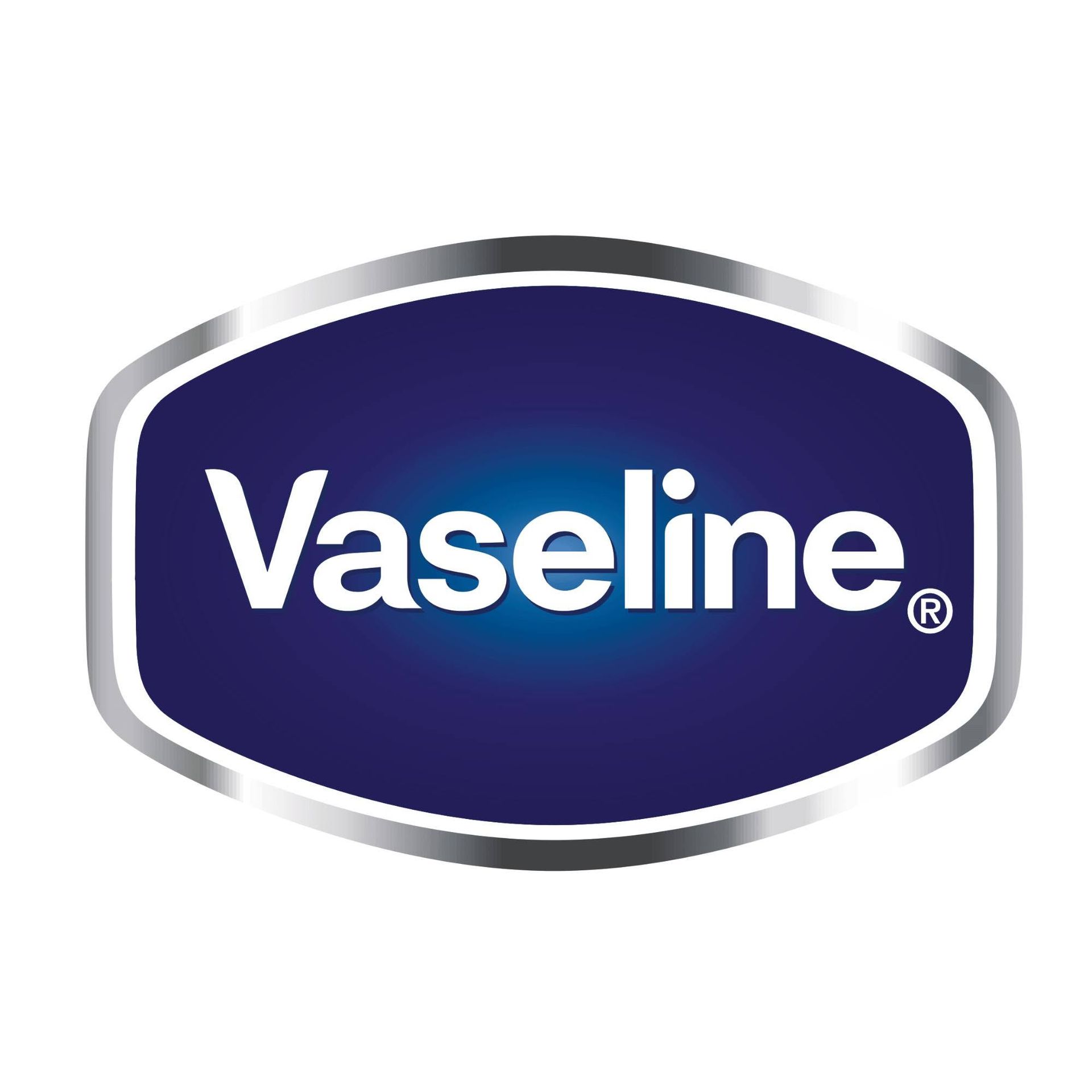 Vaseline