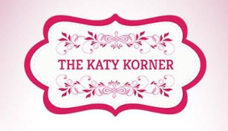 The Katy Korner