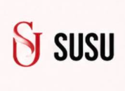 SUSU