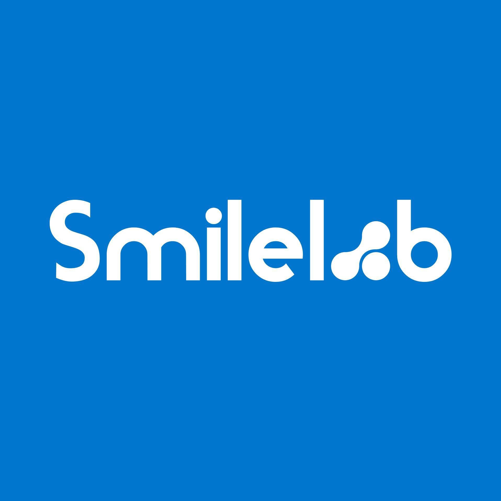 Smilelab