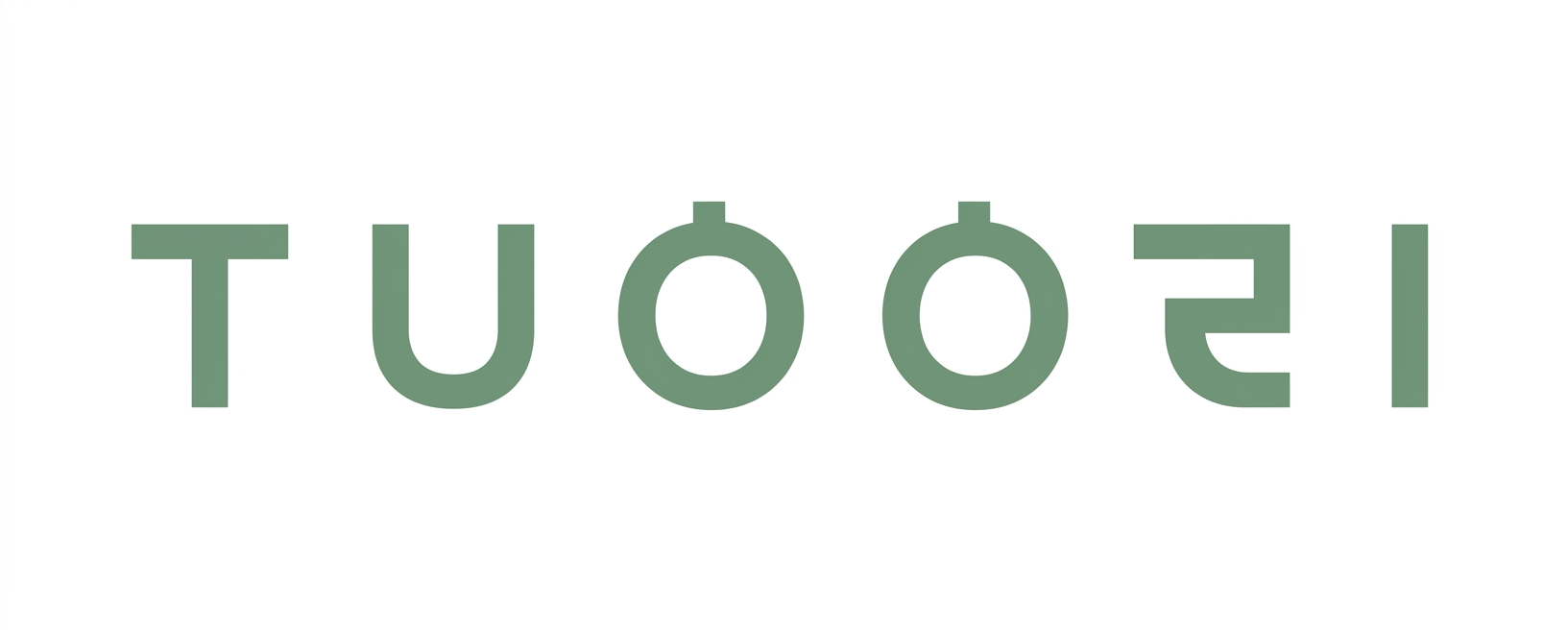 Tuoori