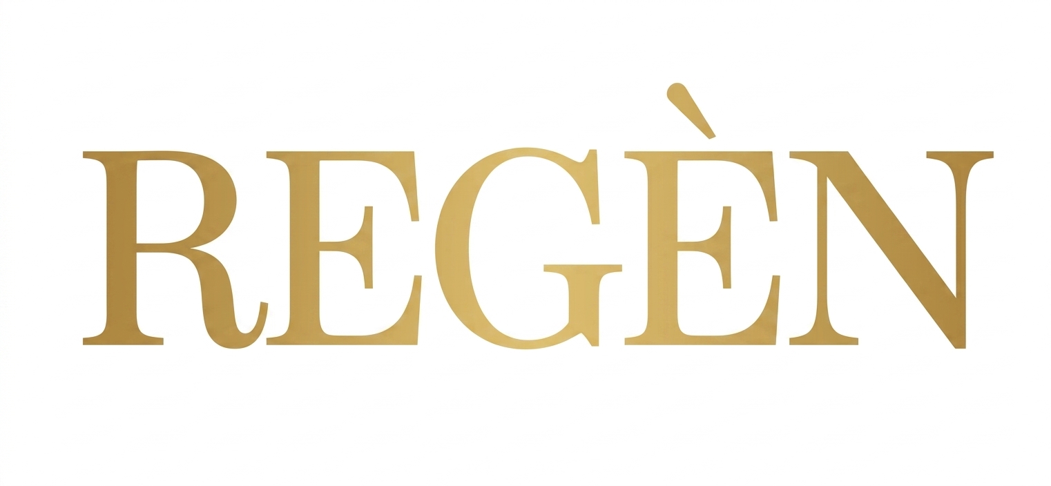 Regen