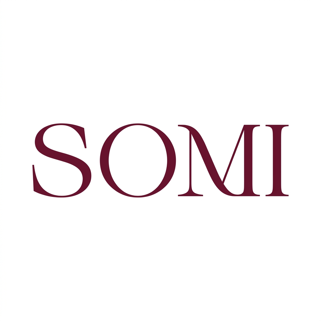 SOMI