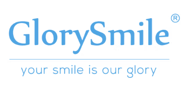 Glory Smile
