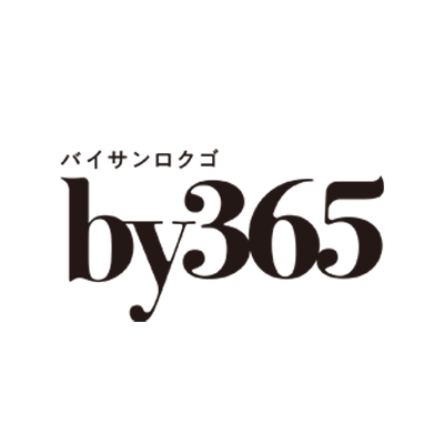 by365