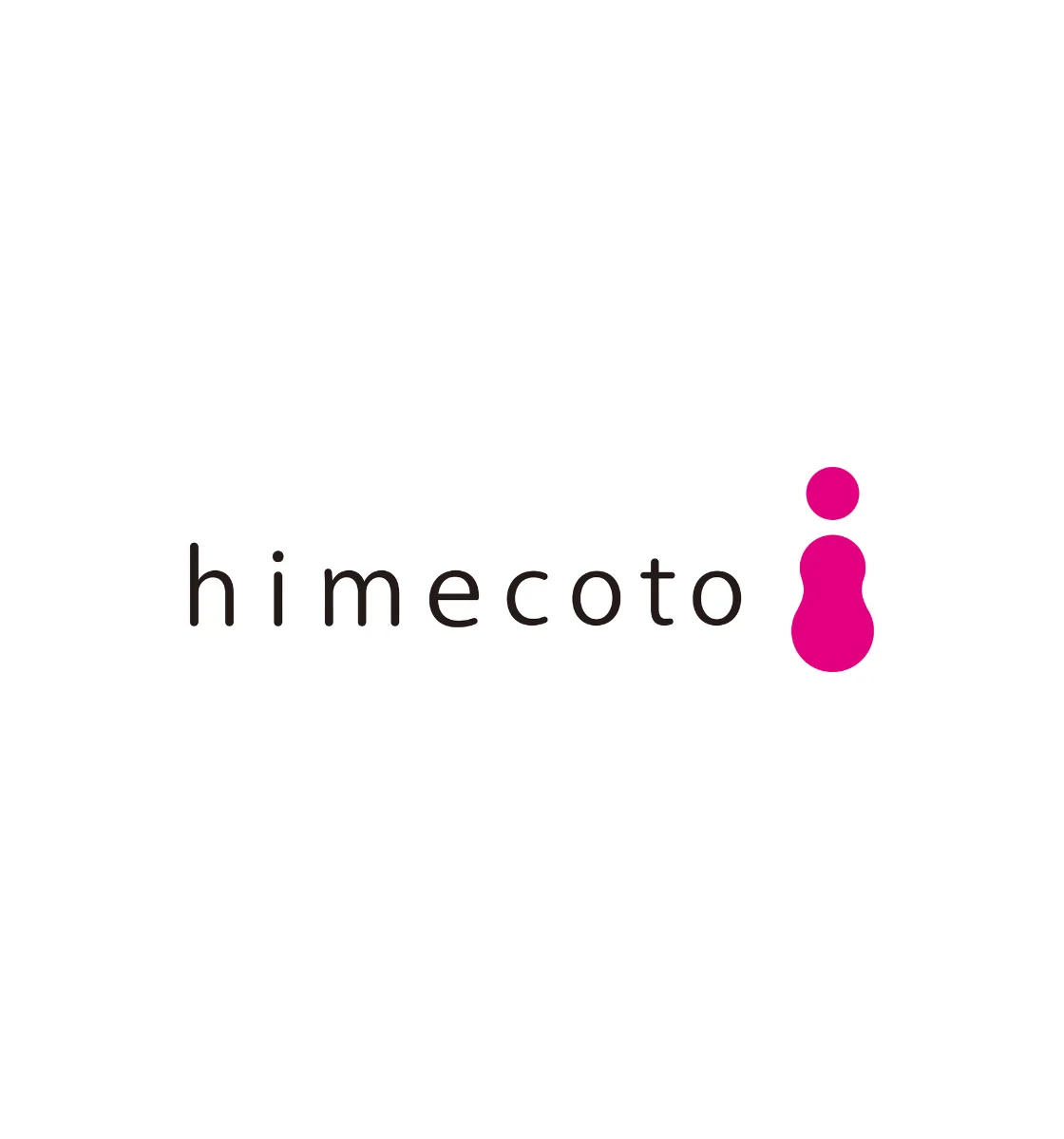 Himecoto