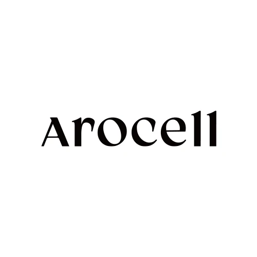 Arocell