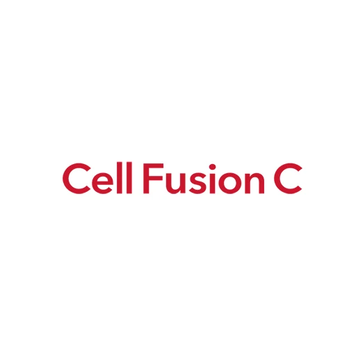 Cell fusion C
