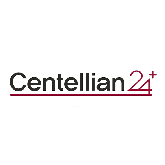 Centellian24