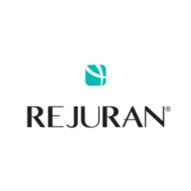 REJURAN
