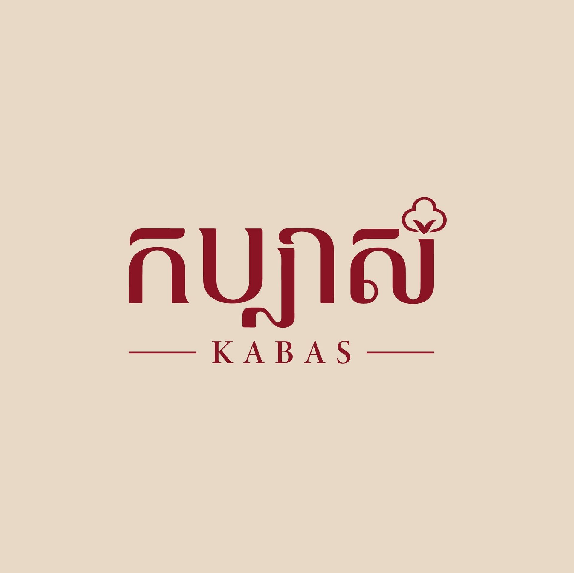 KABAS
