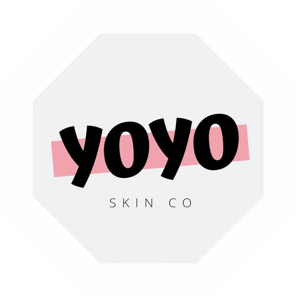 YOYO Skin