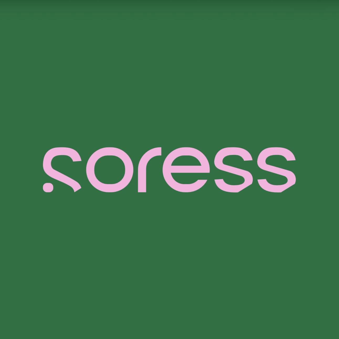 Soress