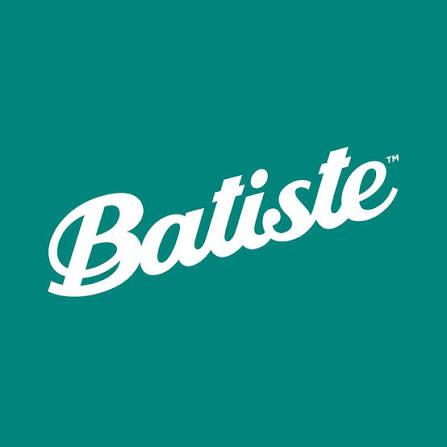 Bastiste