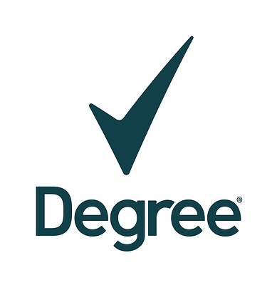 Degree