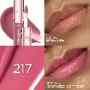 COPY ver. Website Products  (72).webp