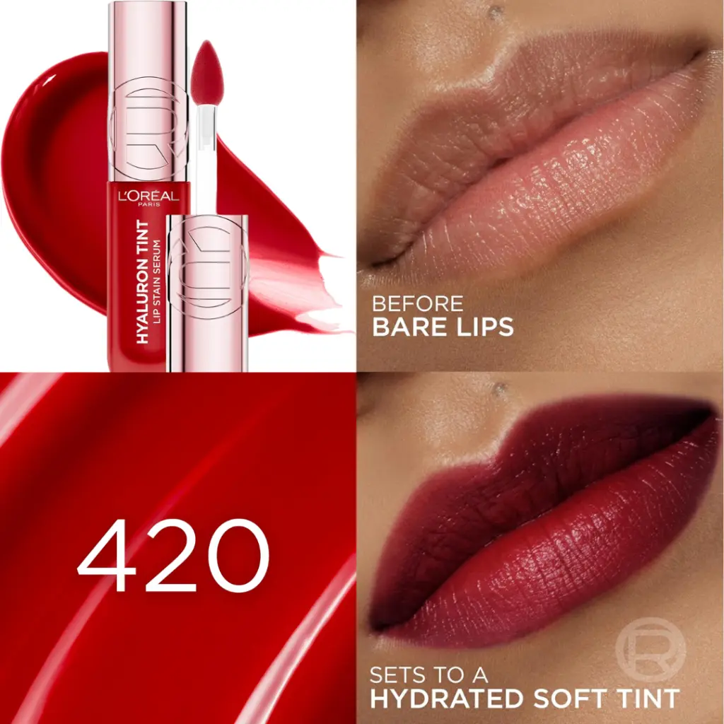 COPY ver. Website Products  (73).webp