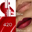 COPY ver. Website Products  (73).webp