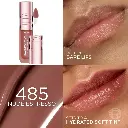 COPY ver. Website Products  (74).webp